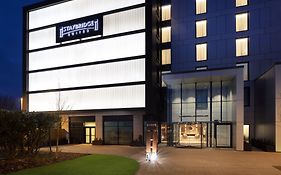 Staybridge Suites London Heathrow - Bath Road By Ihg